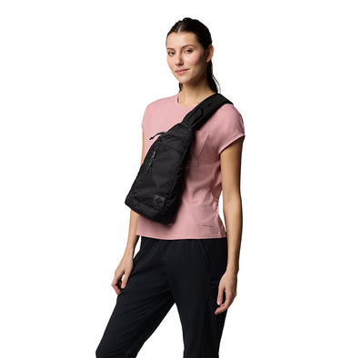 Great Smoky Garden™ Cross-Body Bag