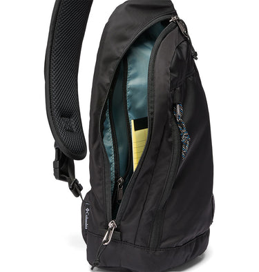 Great Smoky Garden™ Cross-Body Bag