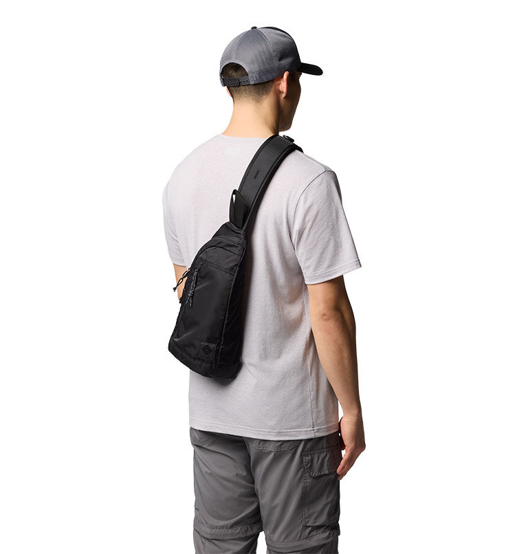 Great Smoky Garden™ Cross-Body Bag