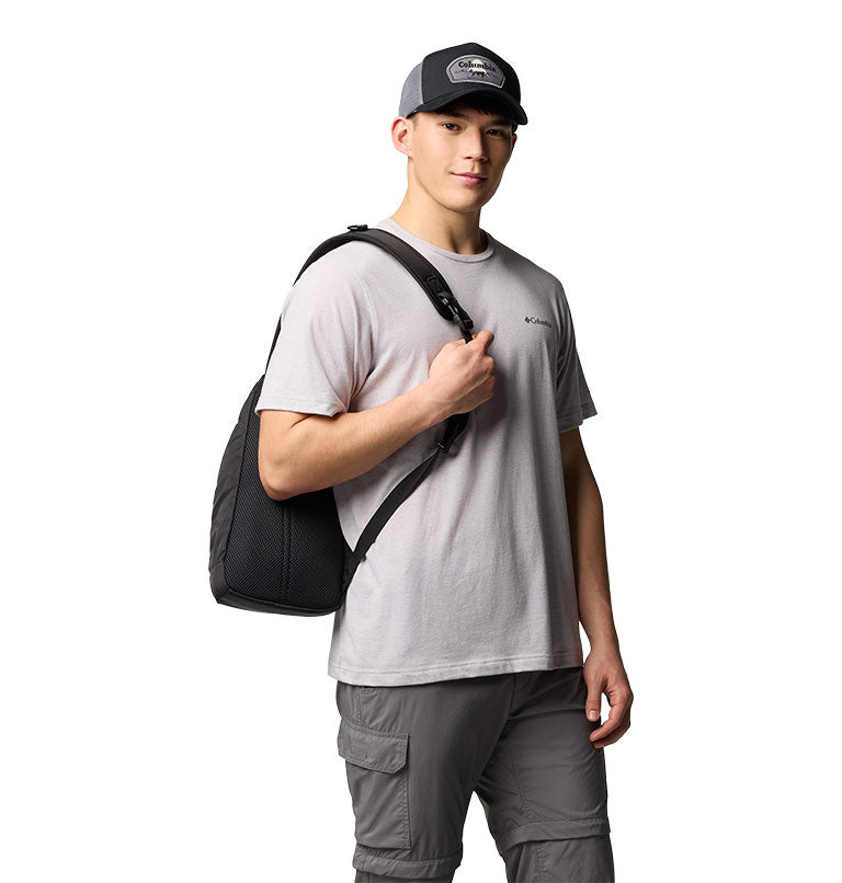 Great Smoky Garden™ Cross-Body Bag