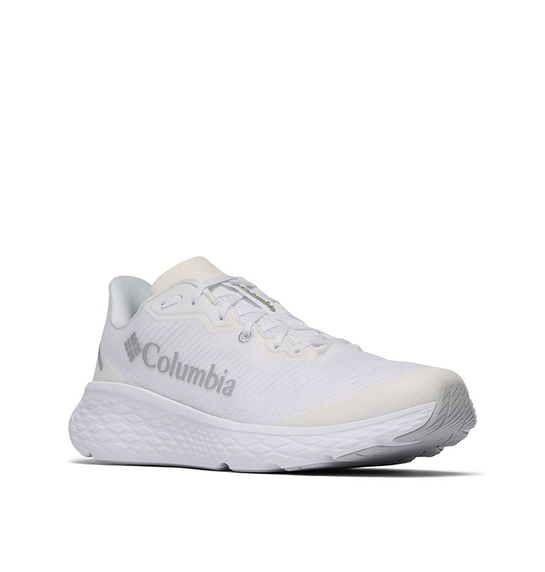 Men's Konos™ Featherweight™ Shoes