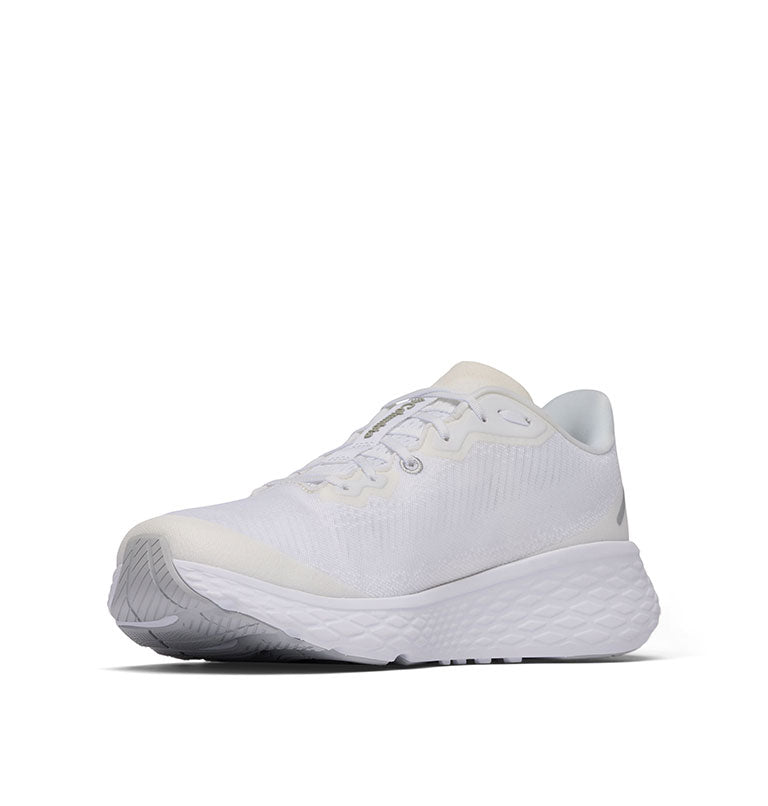 Men's Konos™ Featherweight™ Shoes