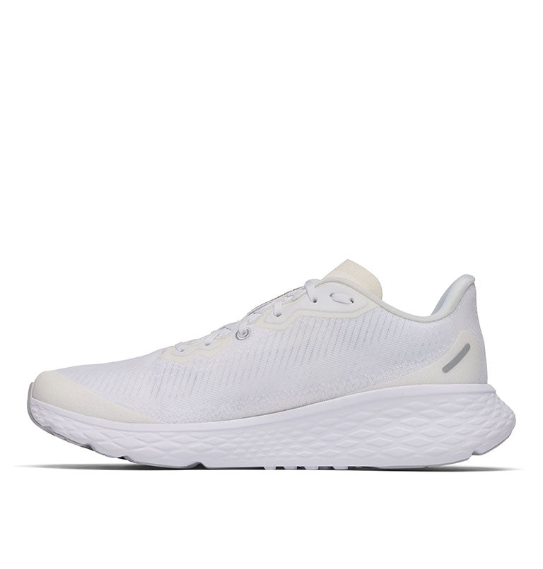 Men's Konos™ Featherweight™ Shoes