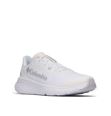 Women's Konos™ Featherweight™ Shoes