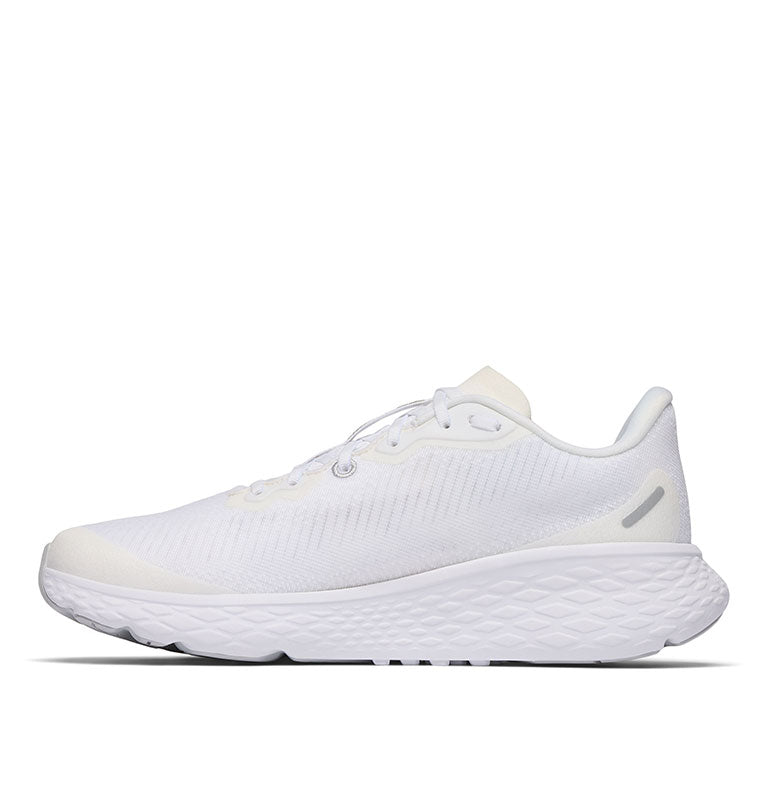 Women's Konos™ Featherweight™ Shoes