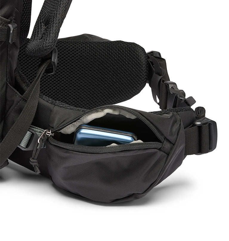 Wildwood Heights™ 45L+5L Backpack