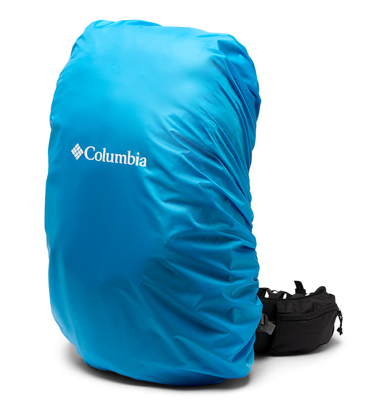 Wildwood Heights™ 45L+5L Backpack