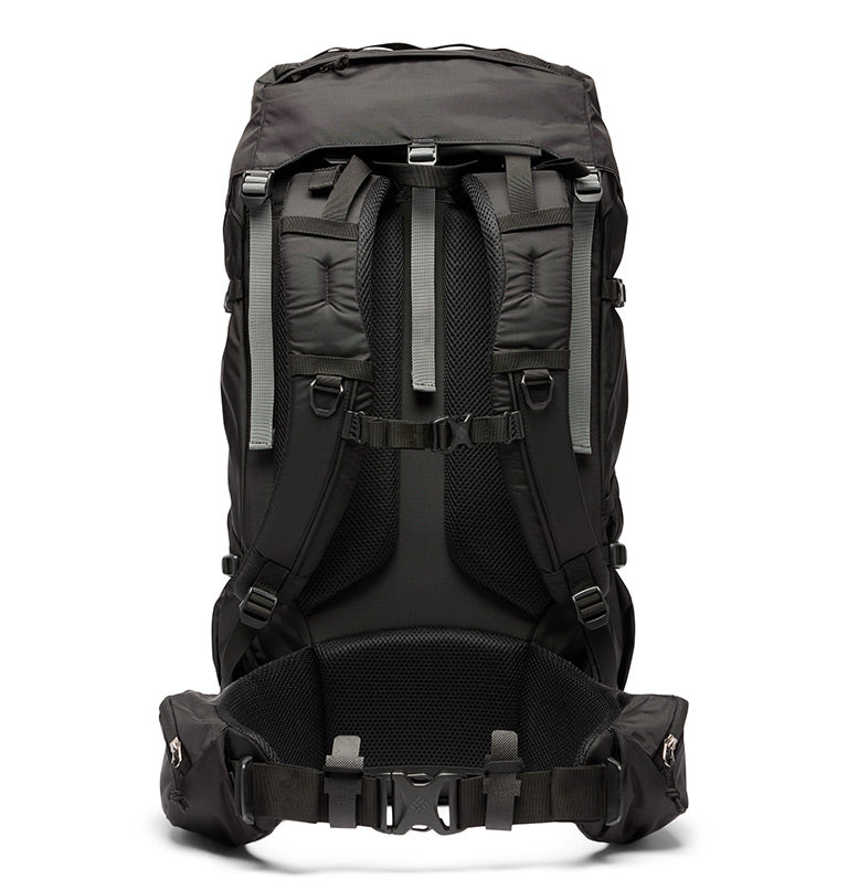 Wildwood Heights™ 45L+5L Backpack