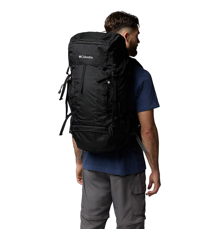 Wildwood Heights™ 45L+5L Backpack
