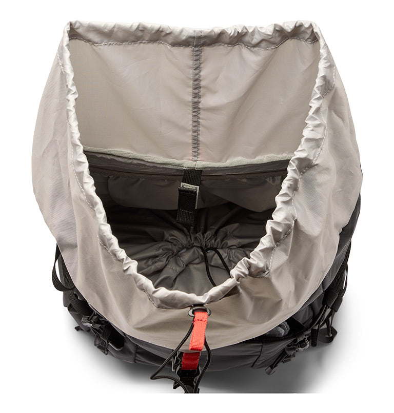 Wildwood Heights™ 45L+5L Backpack