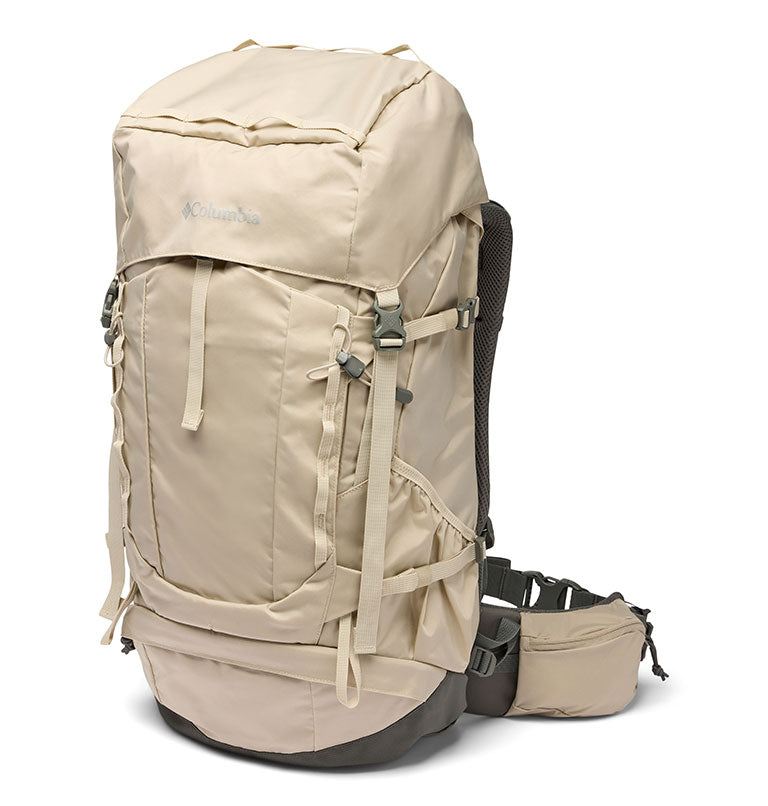 Wildwood Heights™ 45L+5L Backpack