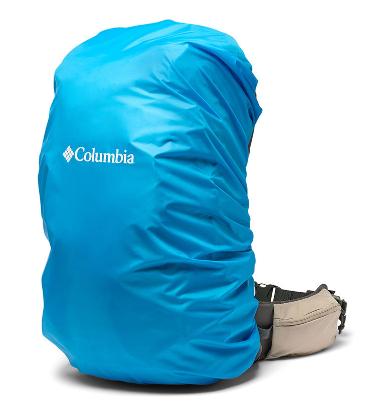 Wildwood Heights™ 45L+5L Backpack