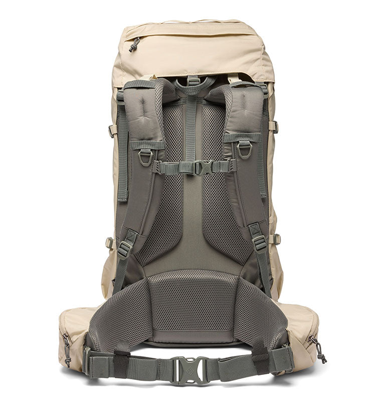 Wildwood Heights™ 45L+5L Backpack