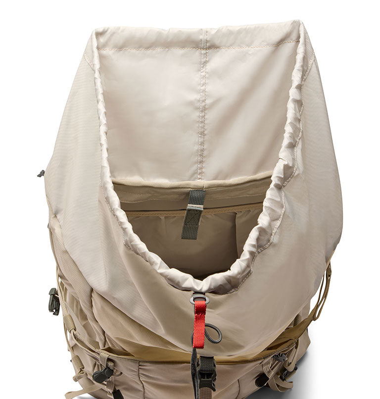 Wildwood Heights™ 45L+5L Backpack