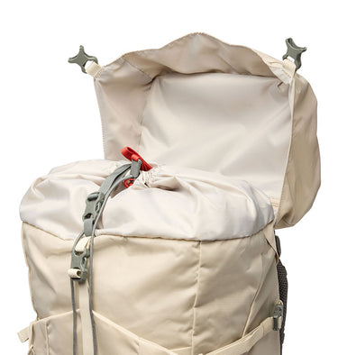Wildwood Heights™ 45L+5L Backpack