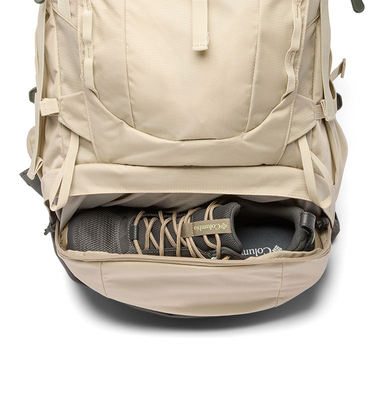 Wildwood Heights™ 45L+5L Backpack