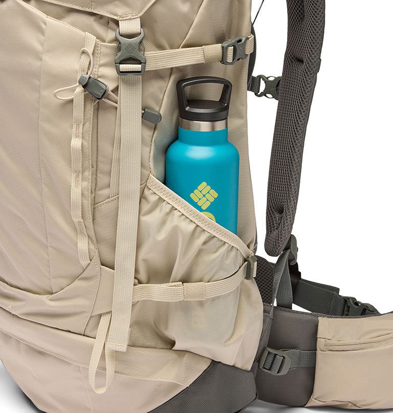 Wildwood Heights™ 45L+5L Backpack