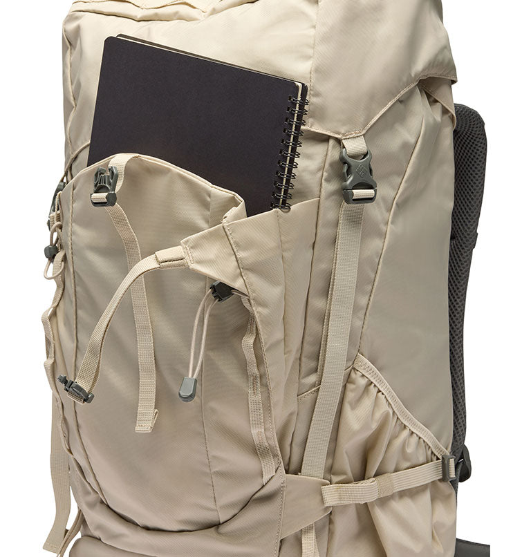 Wildwood Heights™ 45L+5L Backpack