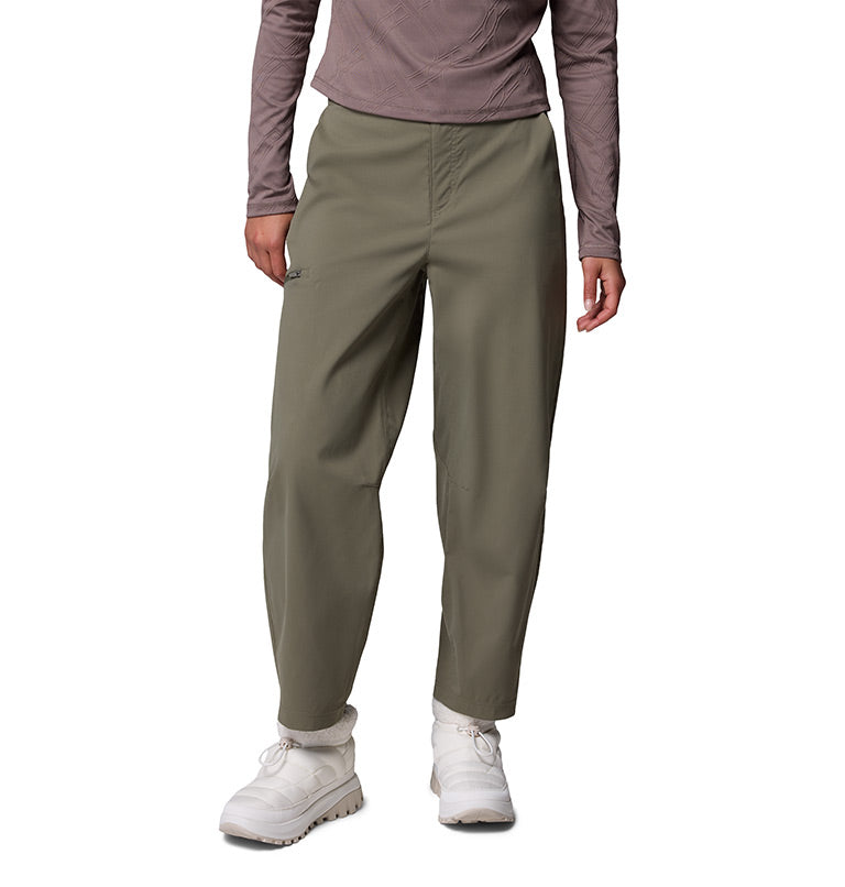 Women's Granite Point Pants