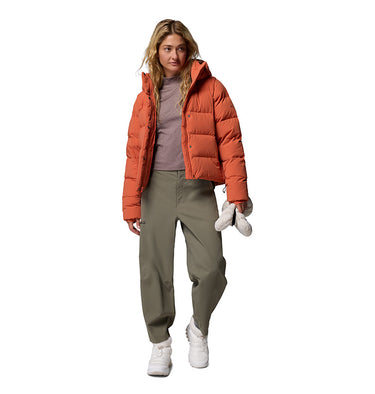 Women's Granite Point Pants