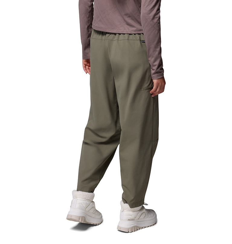 Women's Granite Point Pants