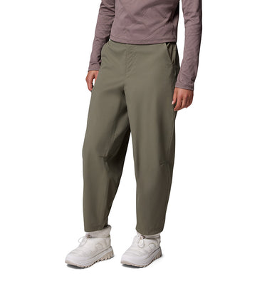 Women's Granite Point Pants