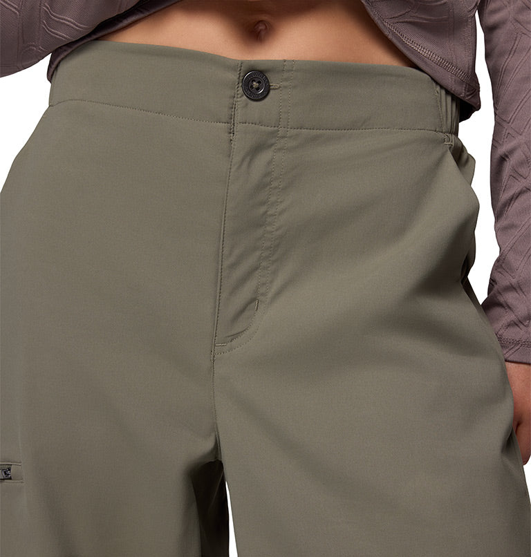 Women's Granite Point Pants
