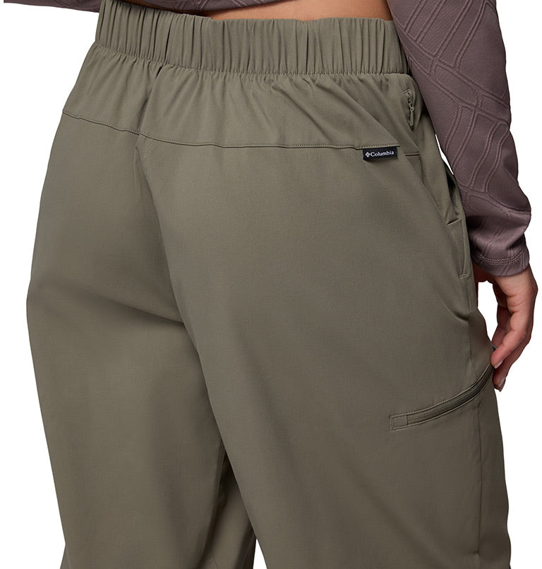 Women's Granite Point Pants