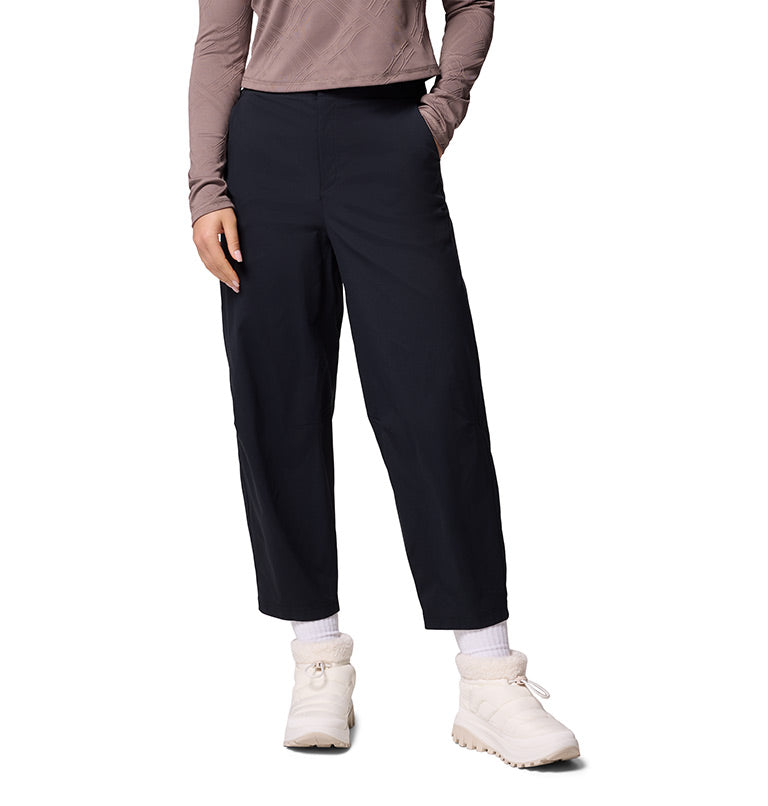 Women's Granite Point Pants