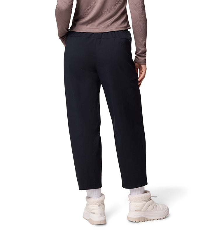 Women's Granite Point Pants