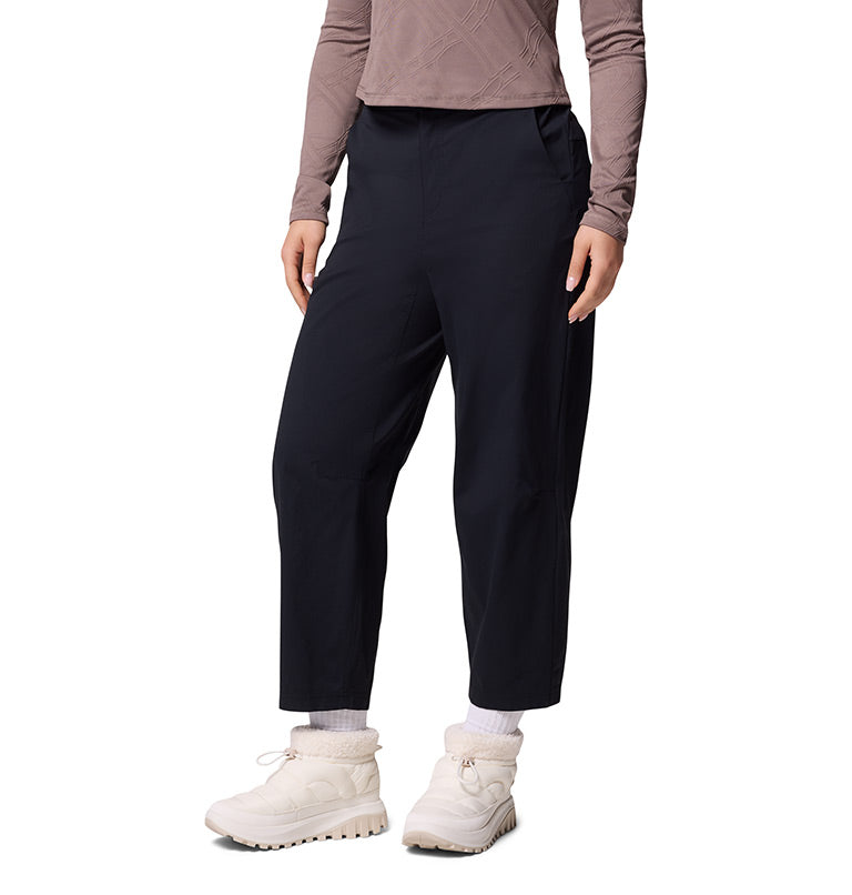 Women's Granite Point Pants