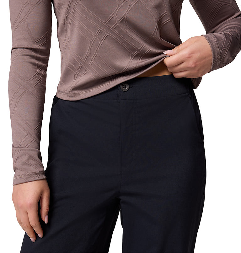 Women's Granite Point Pants