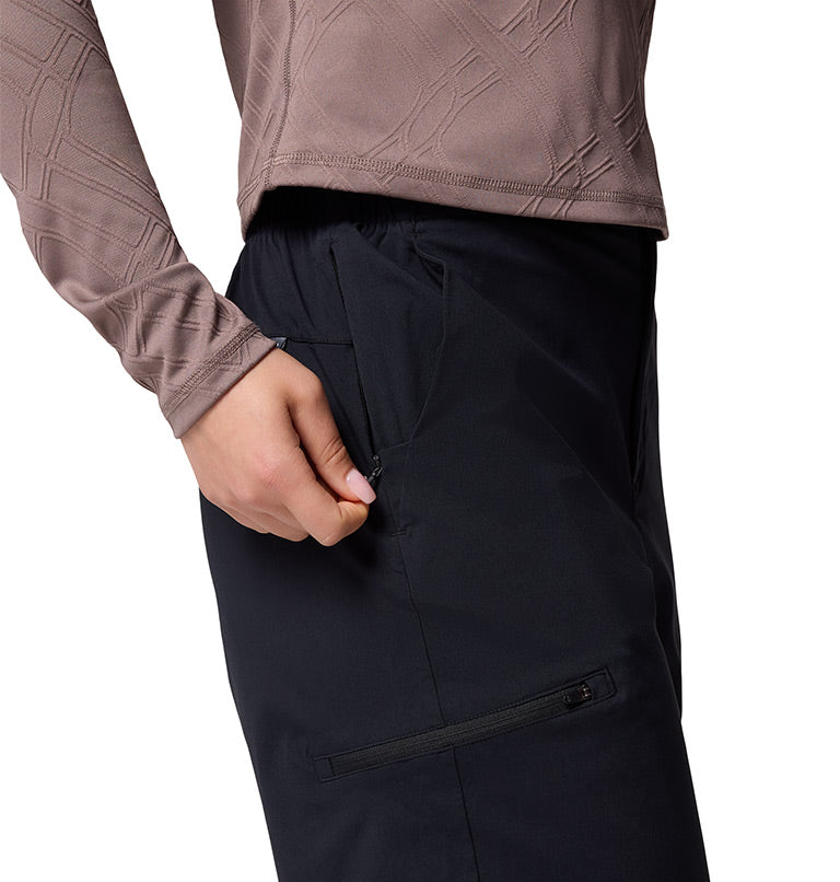 Women's Granite Point Pants