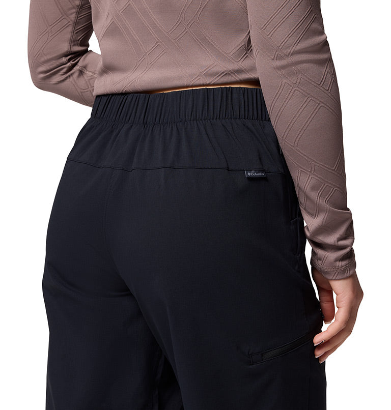 Women's Granite Point Pants