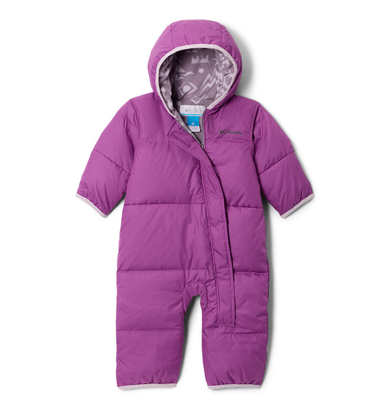 Kids' Snuggly Bunny II Bunting