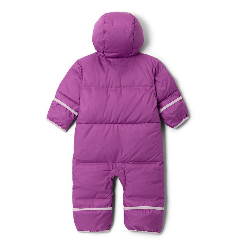 Kids' Snuggly Bunny II Bunting