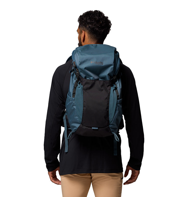 Triple Canyon 36L Backpack