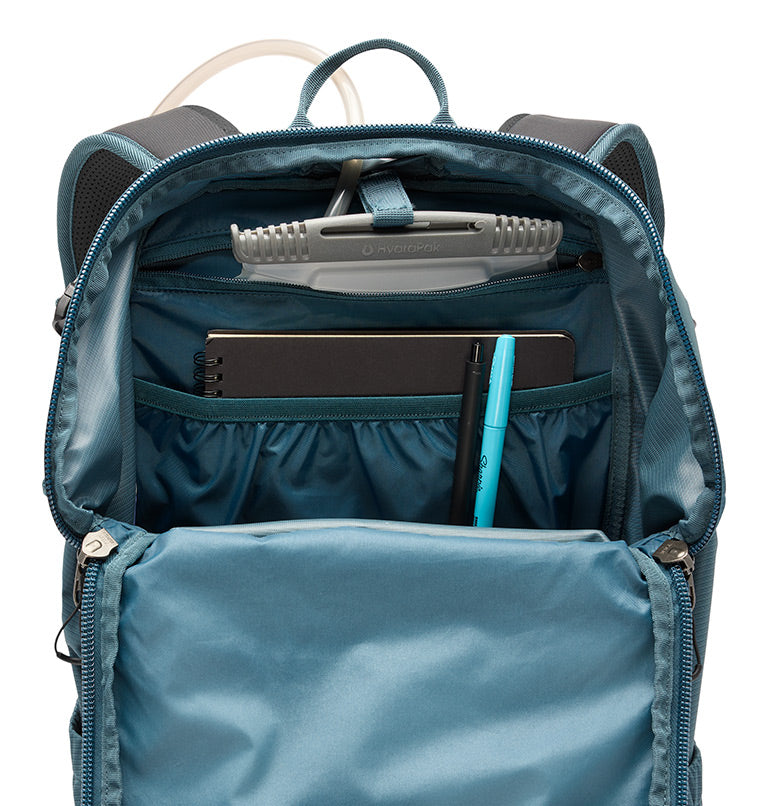 Triple Canyon 36L Backpack