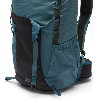 Triple Canyon 36L Backpack
