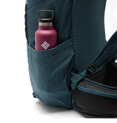 Triple Canyon 36L Backpack