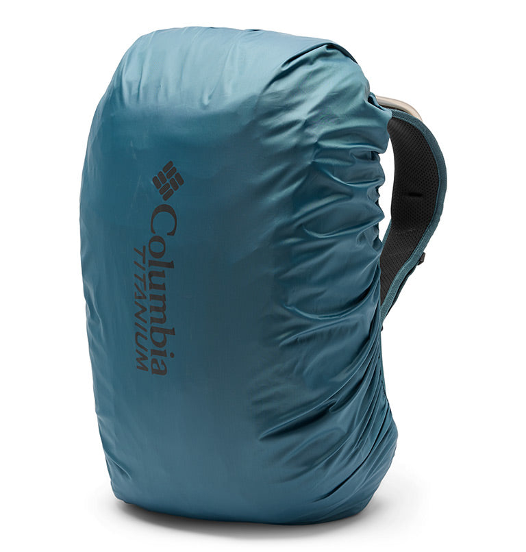 Triple Canyon 36L Backpack