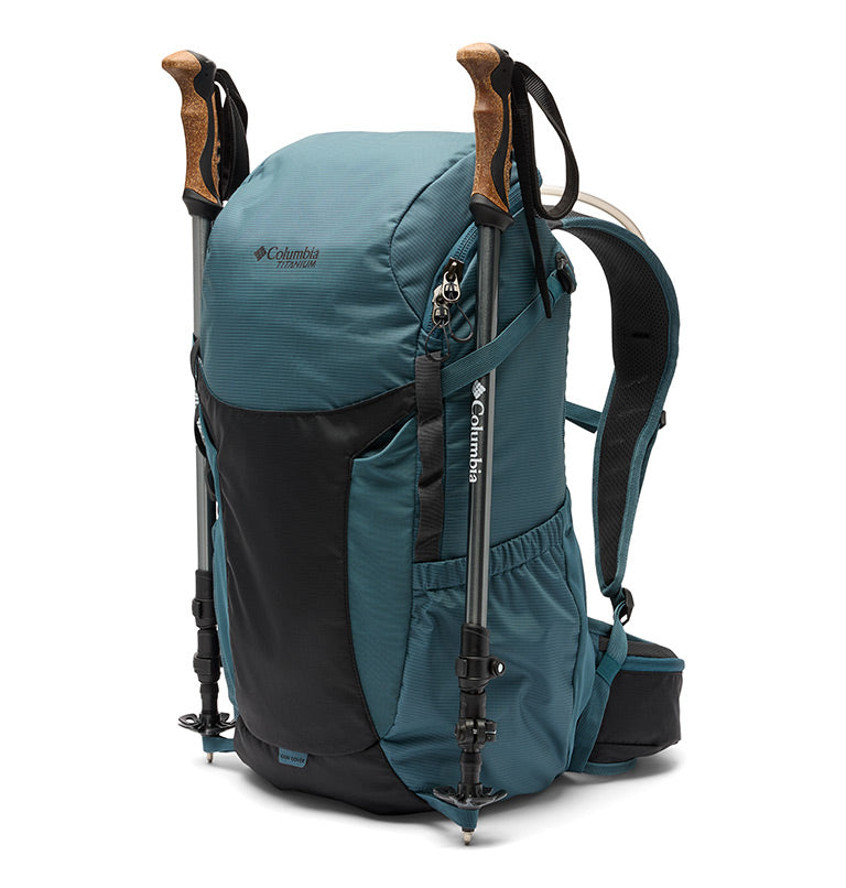 Triple Canyon 36L Backpack