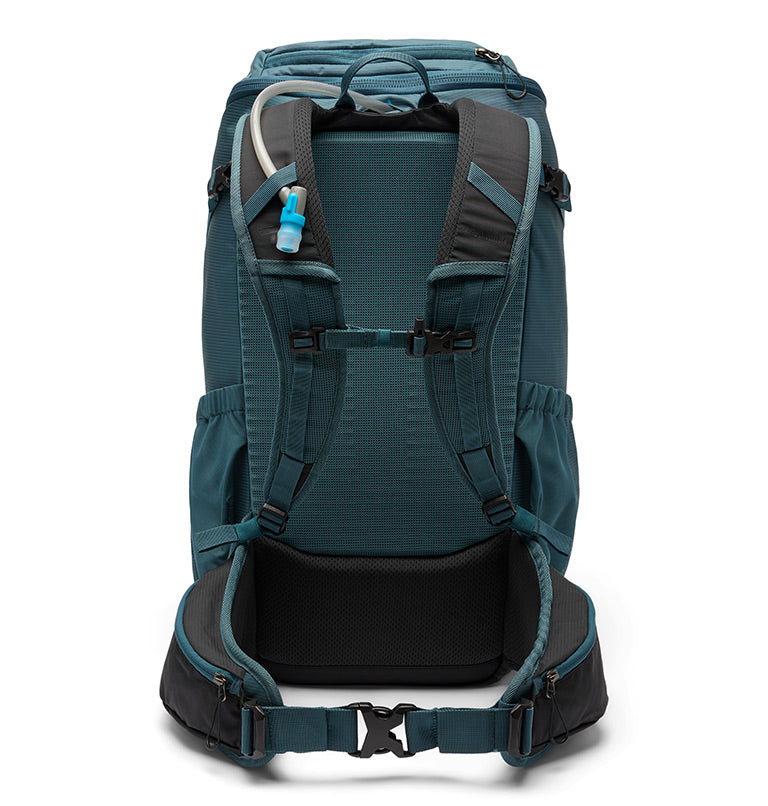 Triple Canyon 36L Backpack