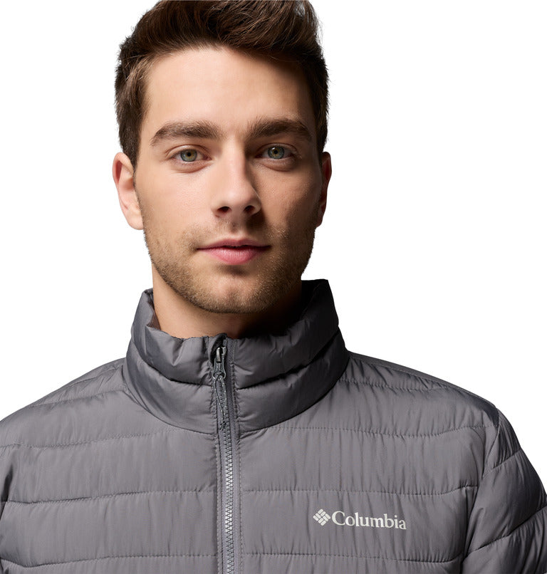 Men's Powder Lite II Jacket