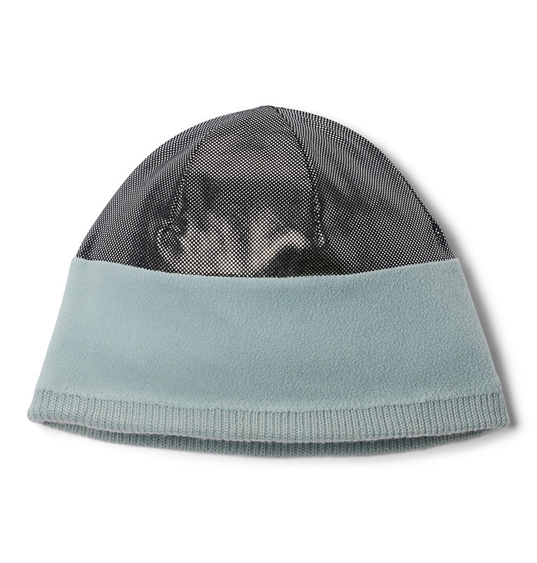 Bugaboo Beanie