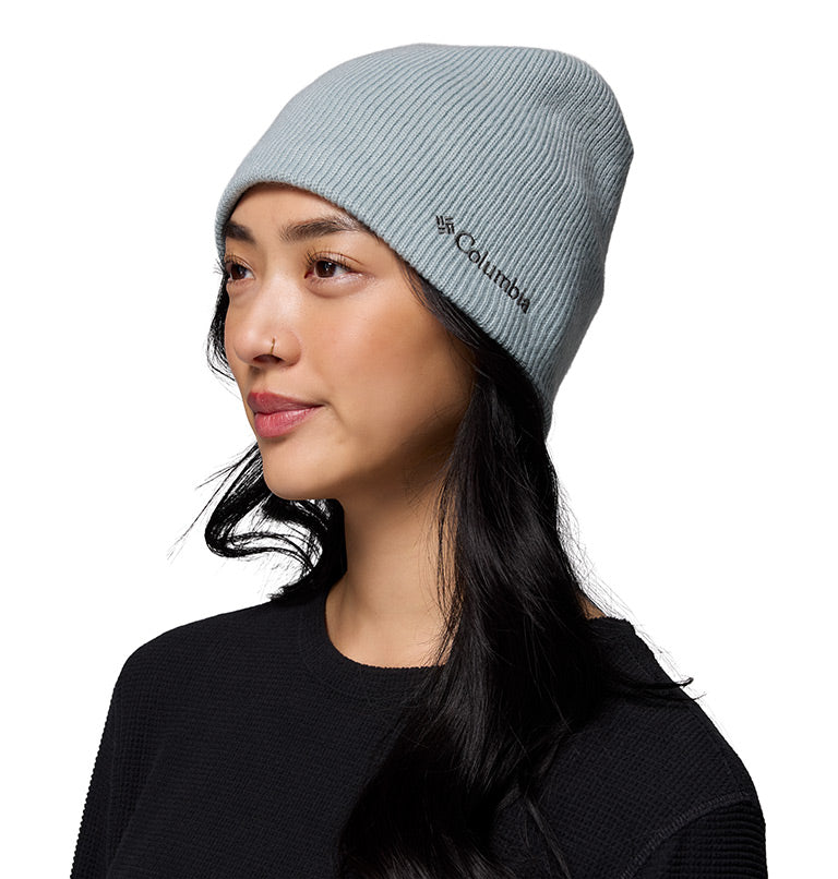 Bugaboo Beanie