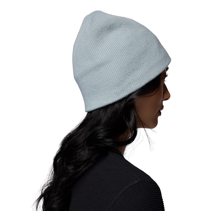 Bugaboo Beanie