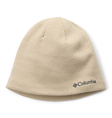 Bugaboo Beanie