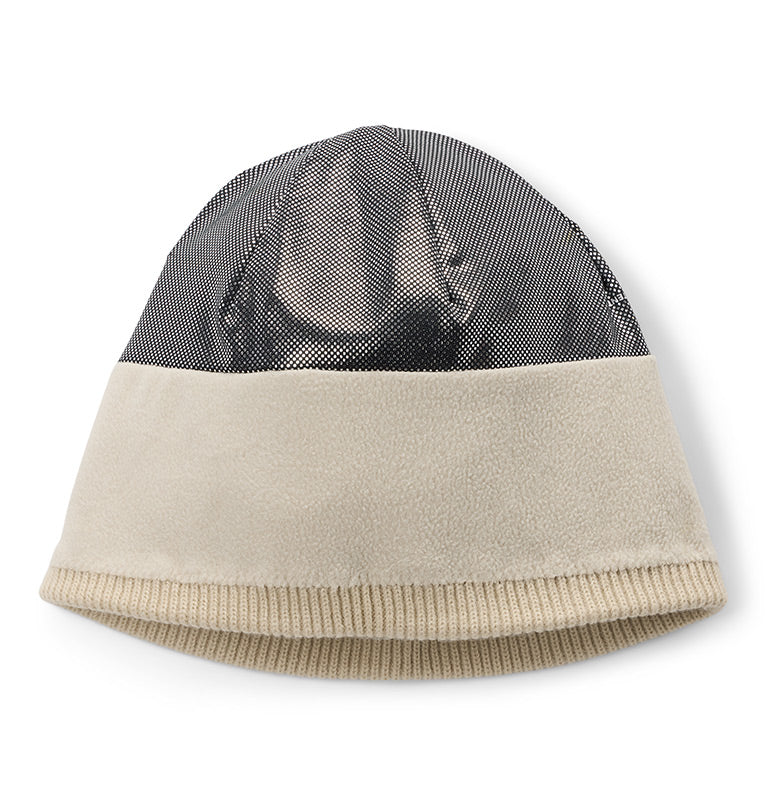 Bugaboo Beanie