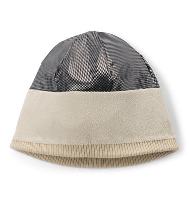Bugaboo Beanie